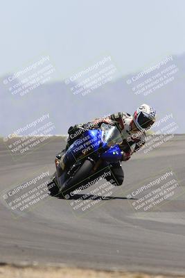 media/May-27-2023-TrackXperience (Sat) [[0386355c23]]/Level 2/Session 6 (Turn 12)/